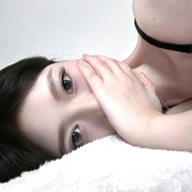 桶子