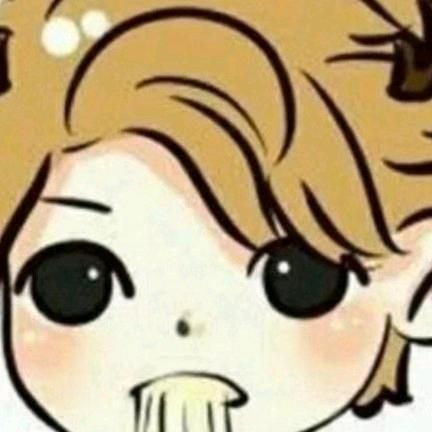 未果