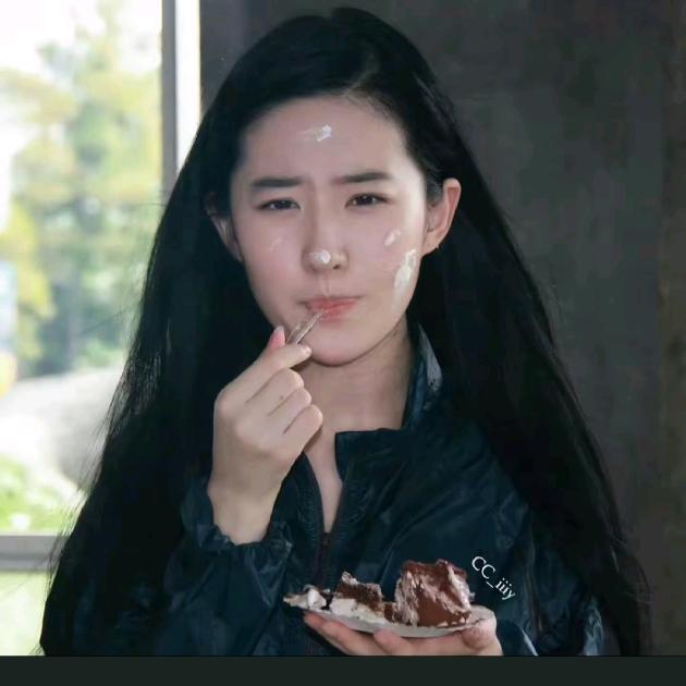 我是救世大英雄