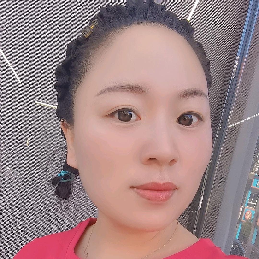 小蓓~正宗巴盟酿皮菜焙子