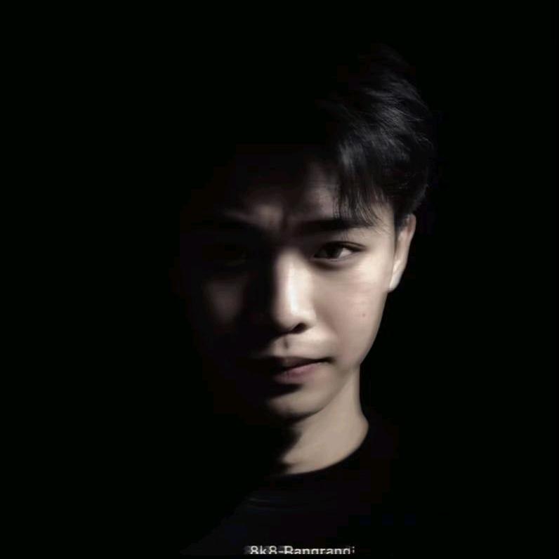 羊村小鑫.