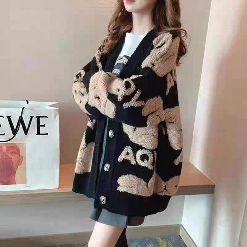 杨杨好物