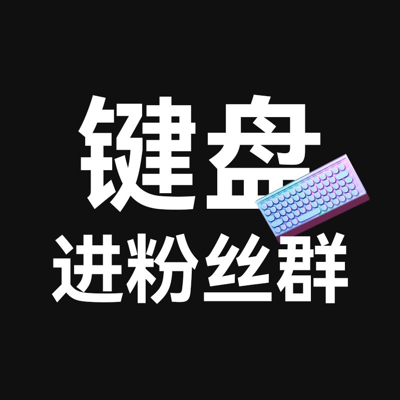 潇潇小表妹