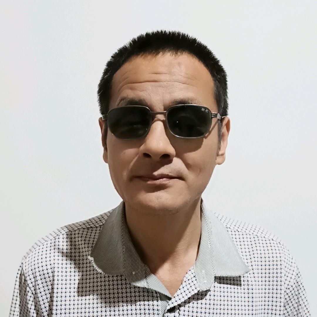 刘哥说真话