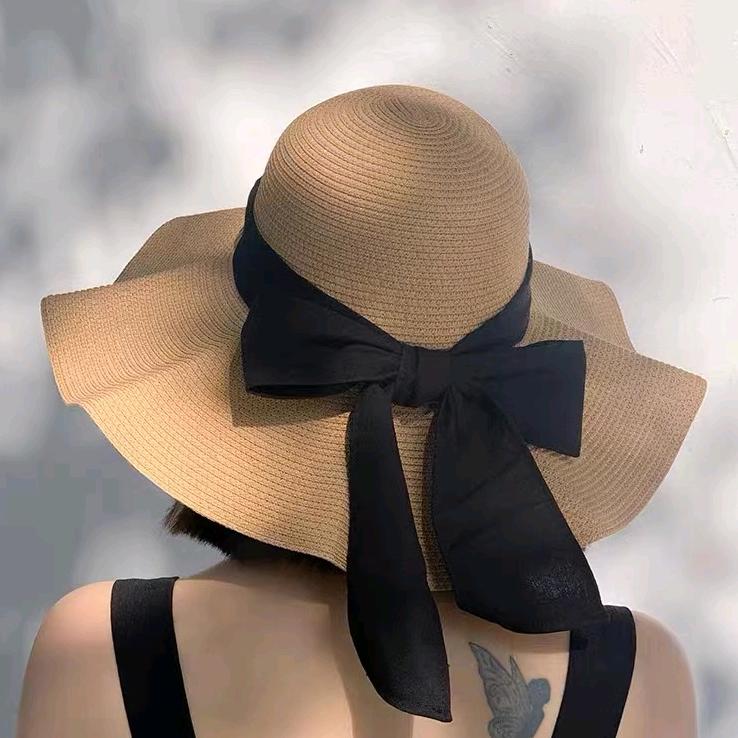 小米家「帽子店