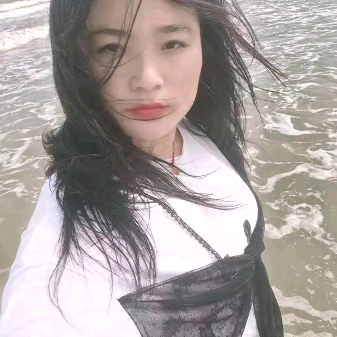 宁可天下人负我，我不负天下人。