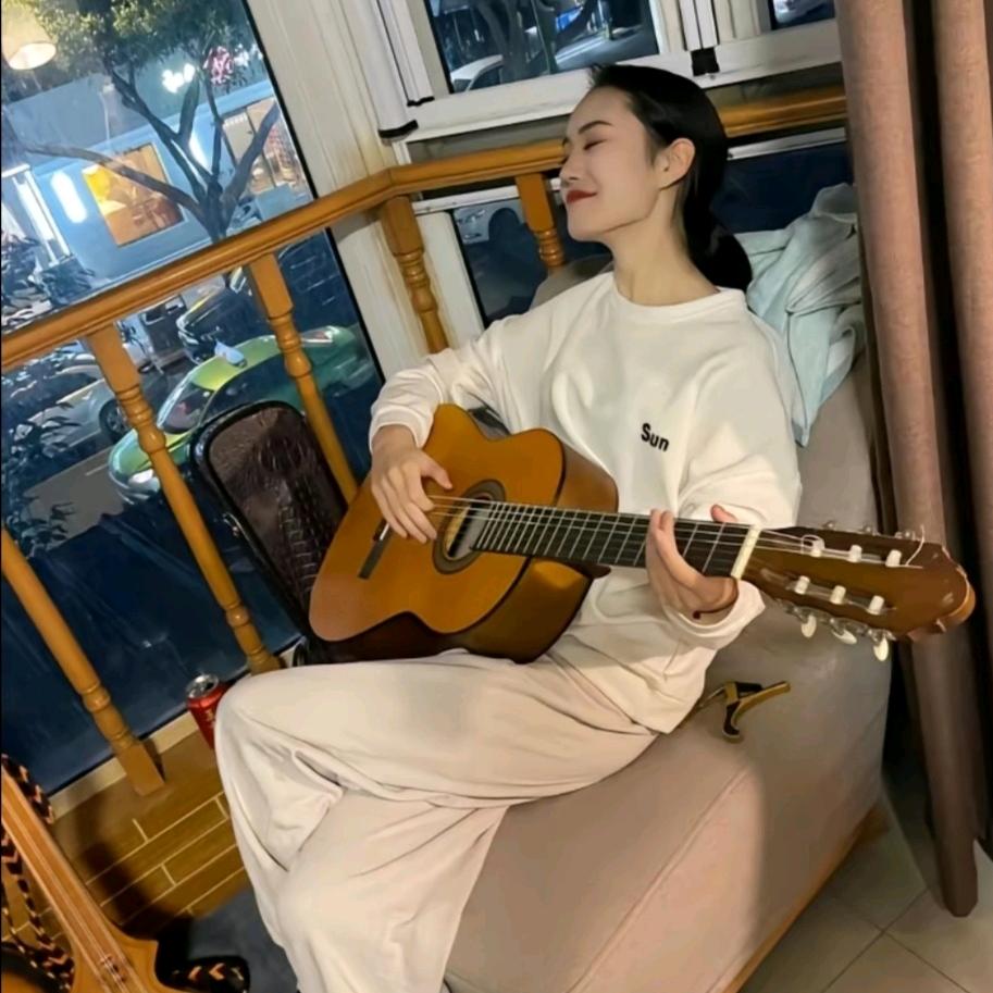 藏家女孩