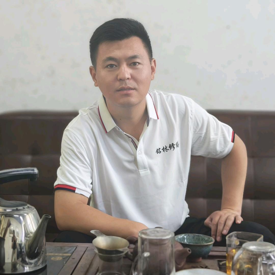 沈阳土建防水老苑