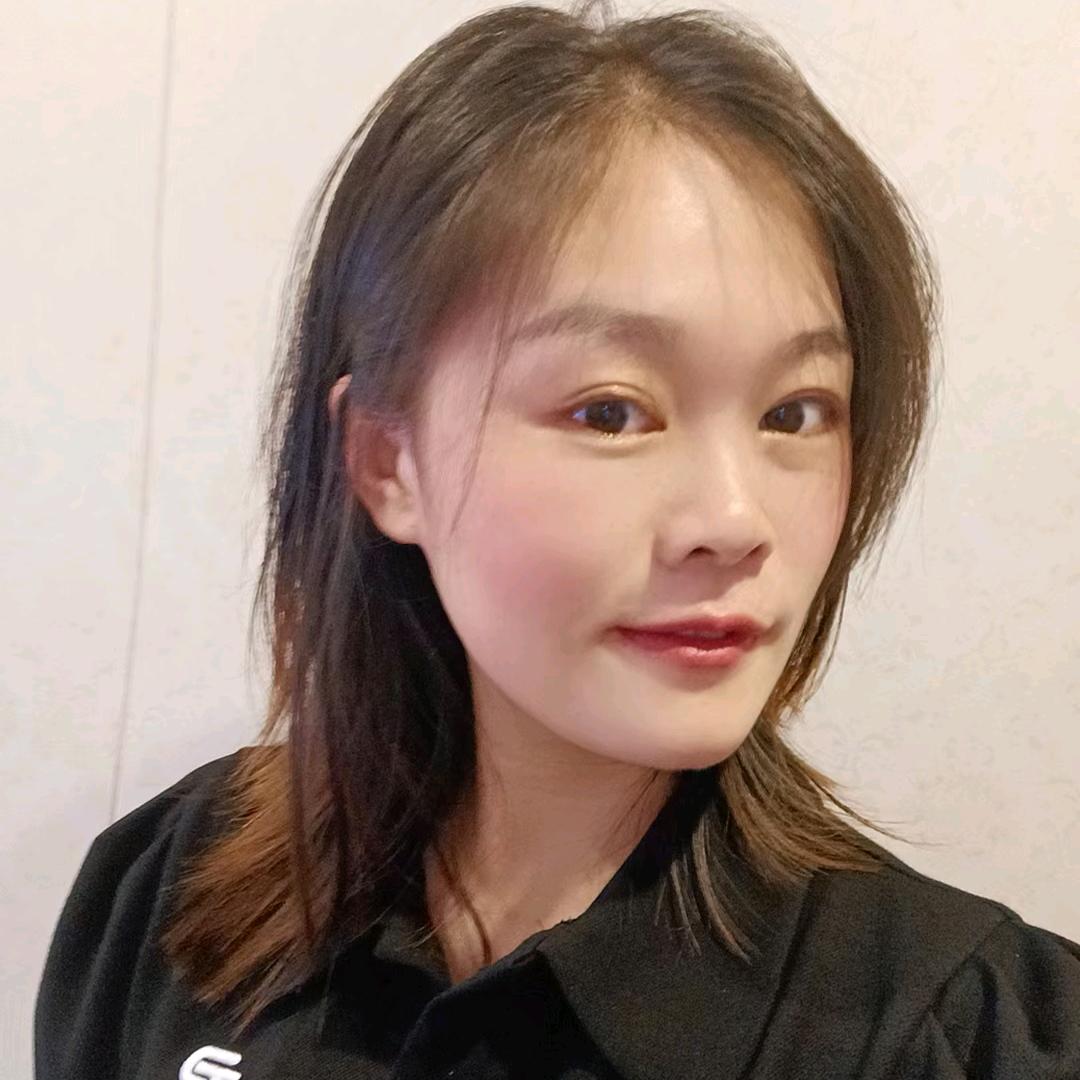 🌸萧小妞