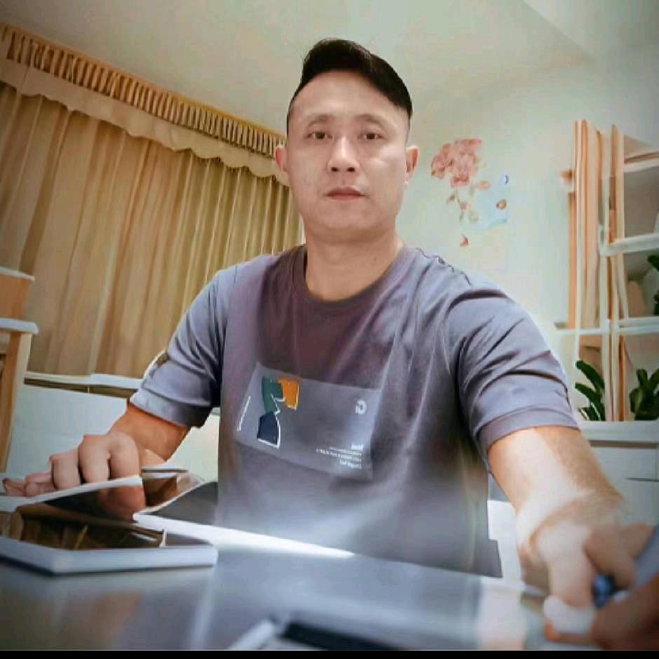 阿六哥