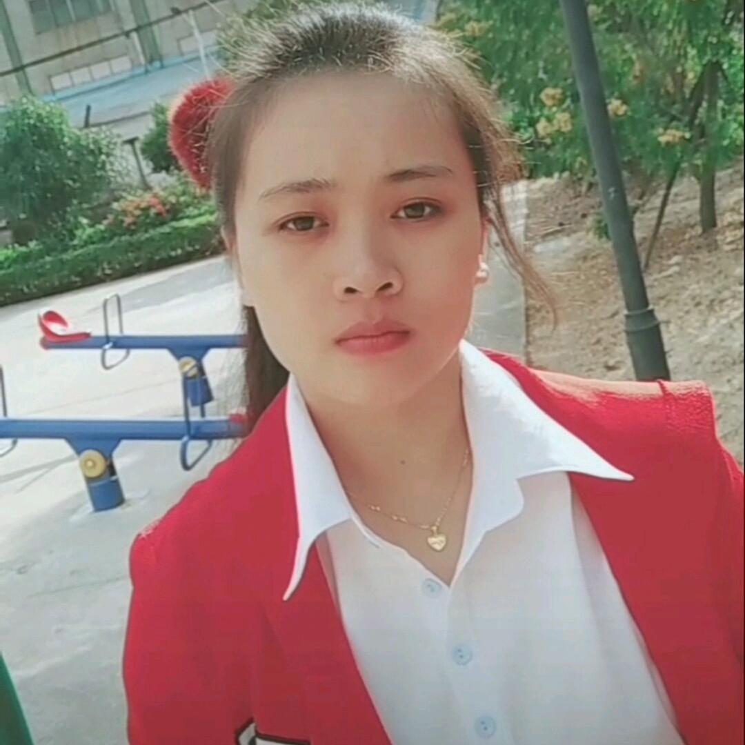 张🍓懂🍓帅🍓