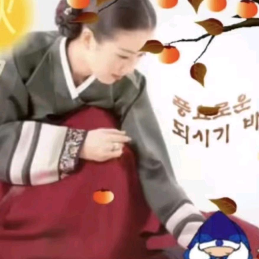 金达莱，拒私聊