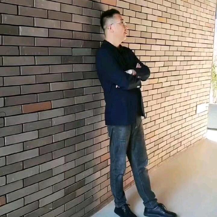 高维智慧论坛