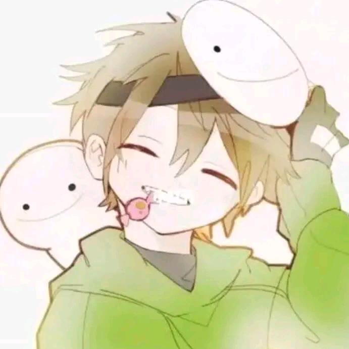 失望🌈