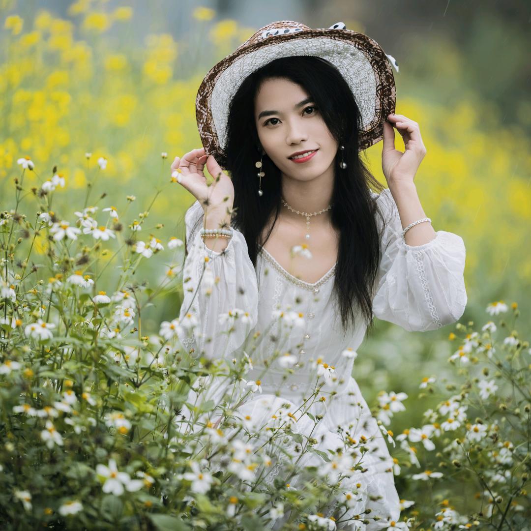 绍梅