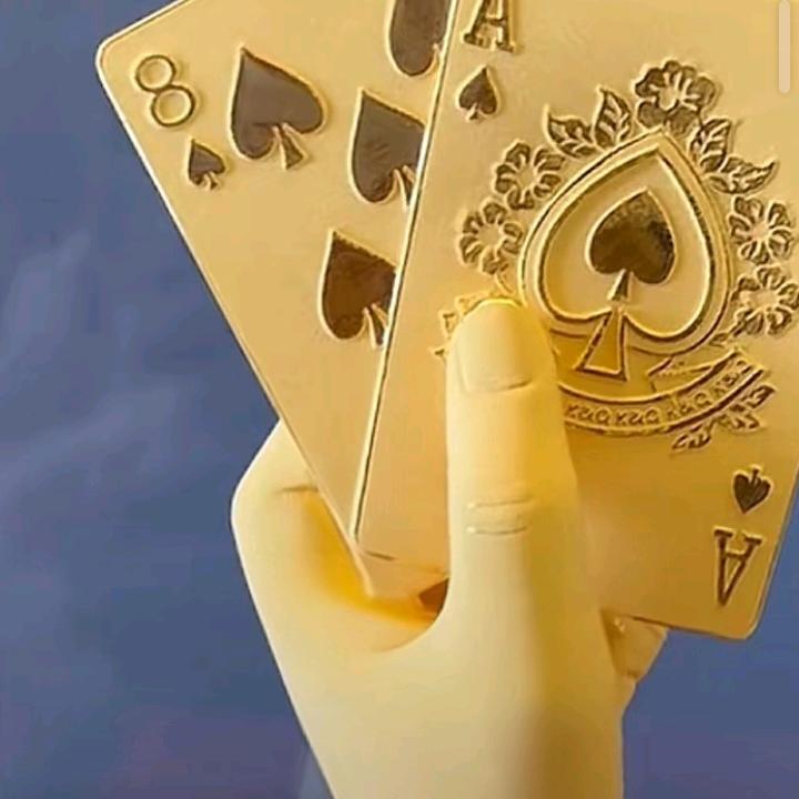 鸡皮哥