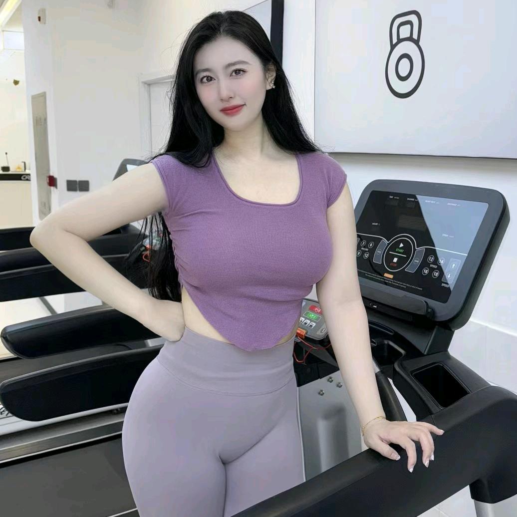 陈小云