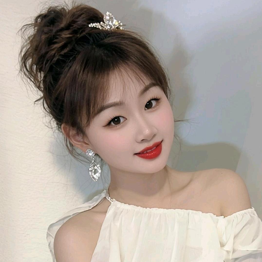 ღ᭄ꫛ丹妹 ꧔ꦿ᭄💋💋