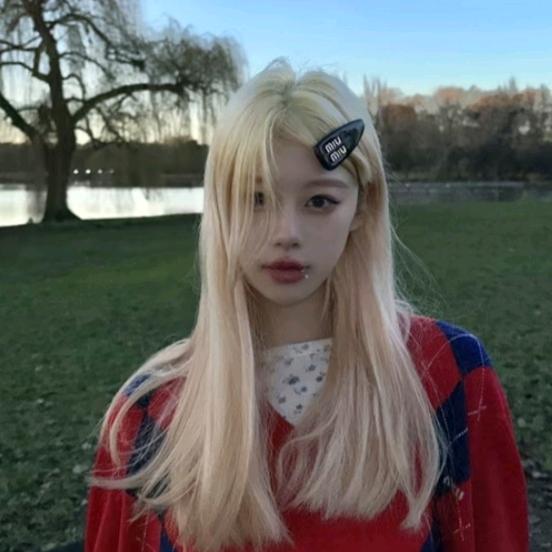 安眠曲