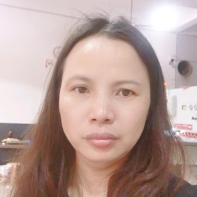 胶盒柔软线复式机，胶盒扣底机厂家（东依电