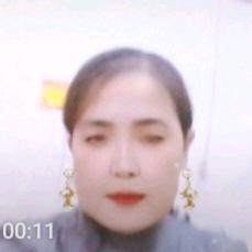 芬姐