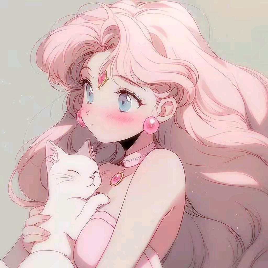 媱媱
