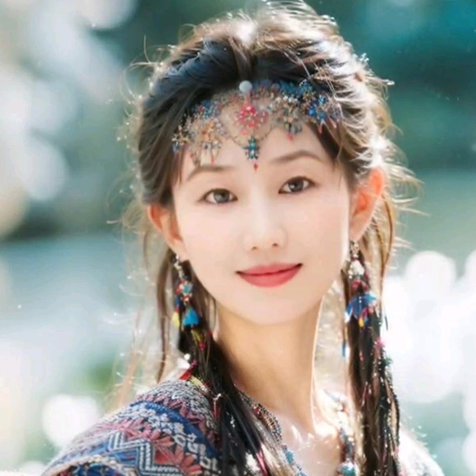 美之媚🍀