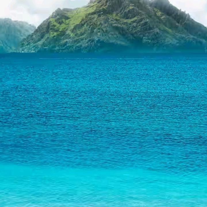 幸福