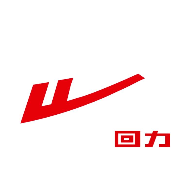 回力阳桐专卖店