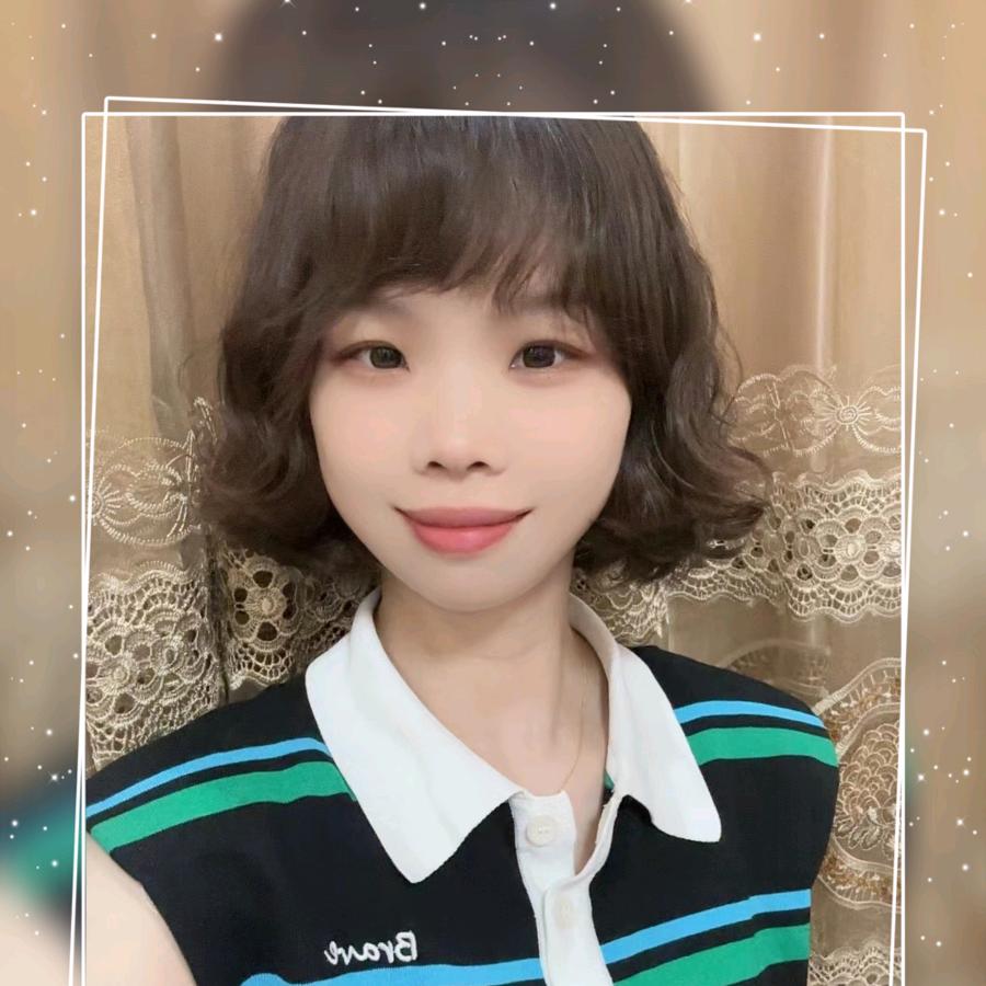 方块七