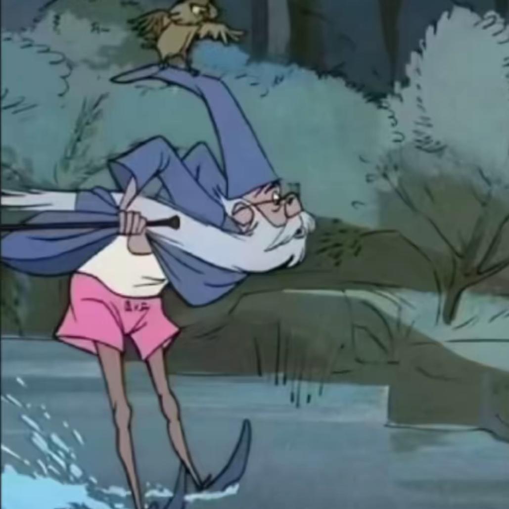 芜笑
