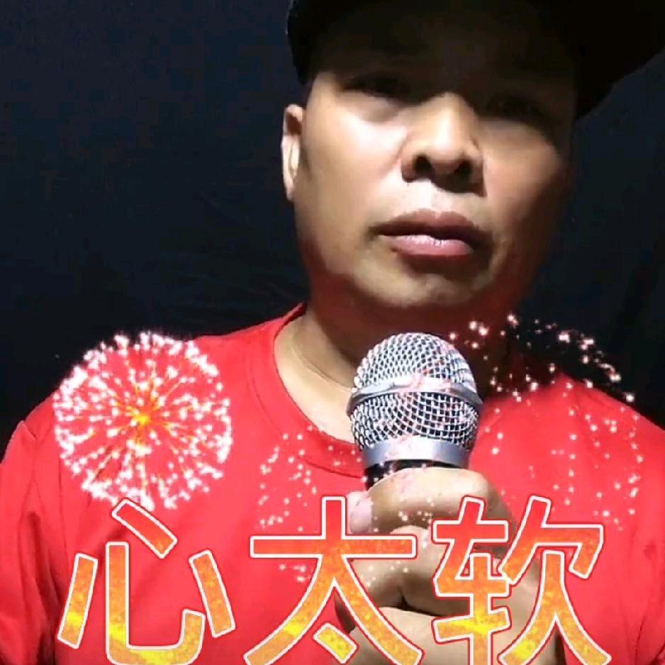智慧争夺