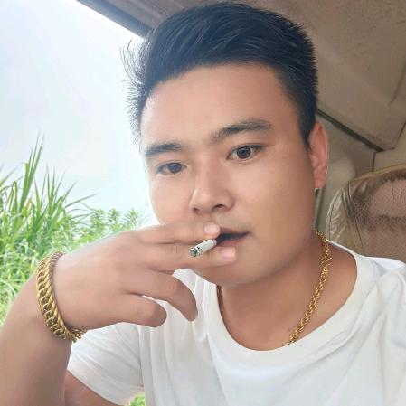 友爷