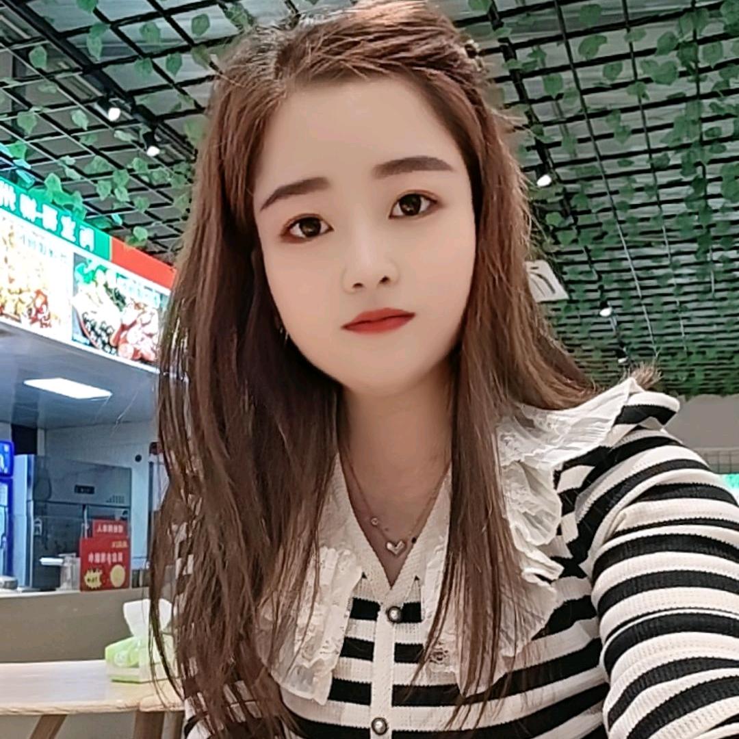 佩佩