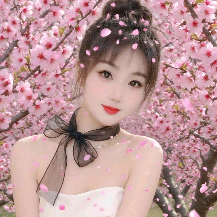 💕᭄ꦿ很幸运ོ࿆遇见你᭄🕊