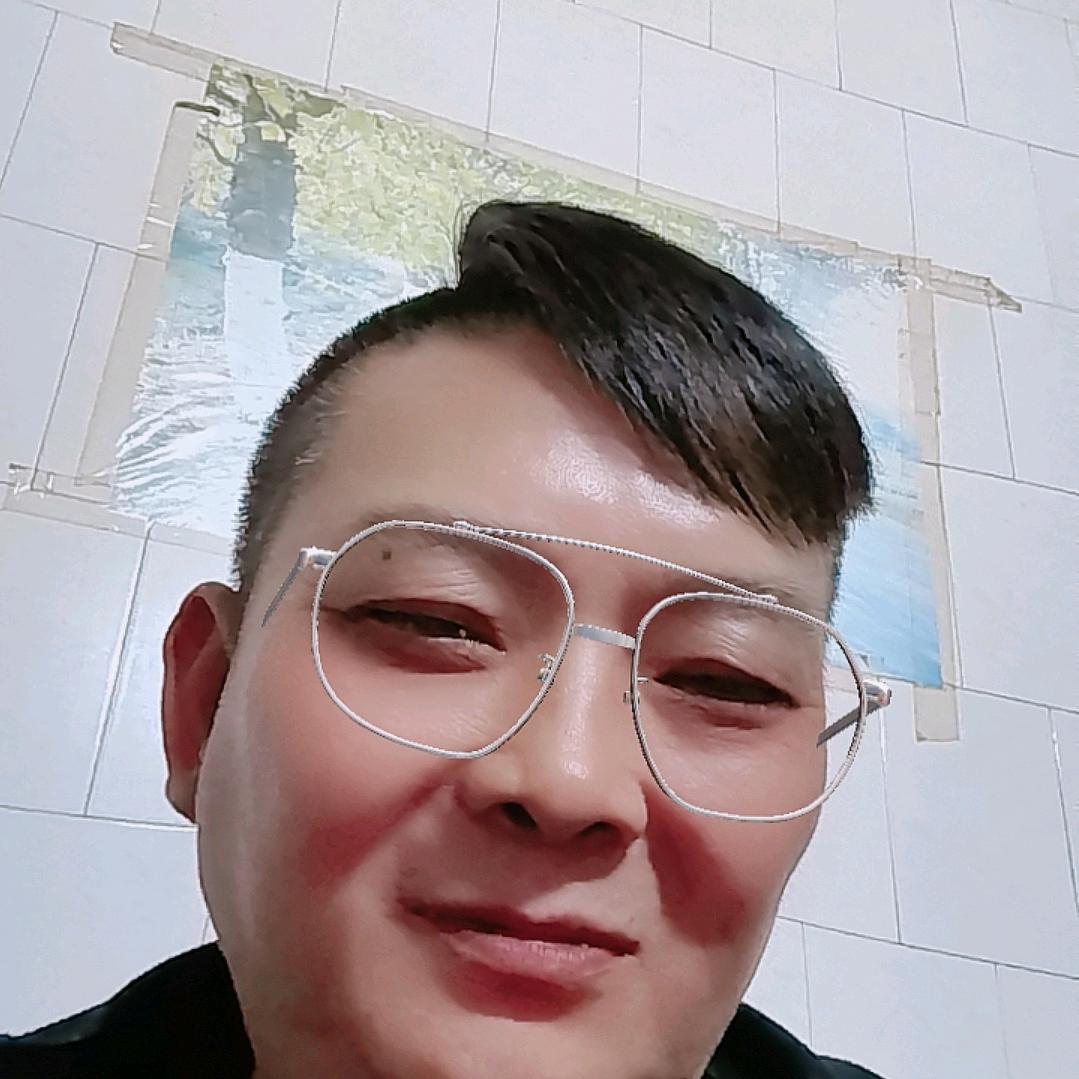 我是小溪流！