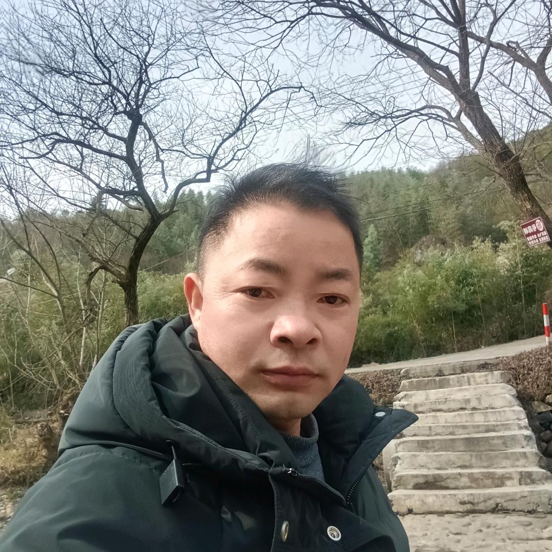 永不放手