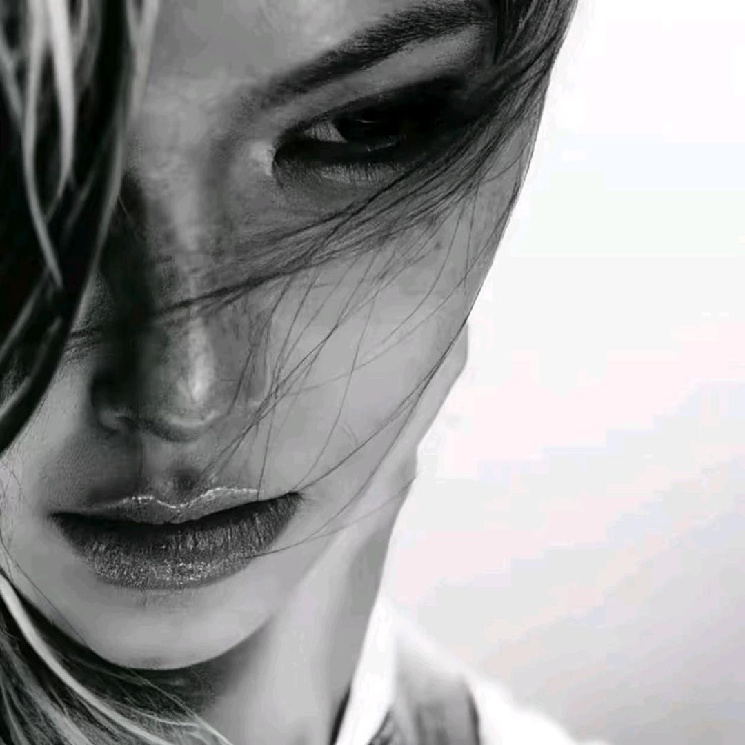 贺天