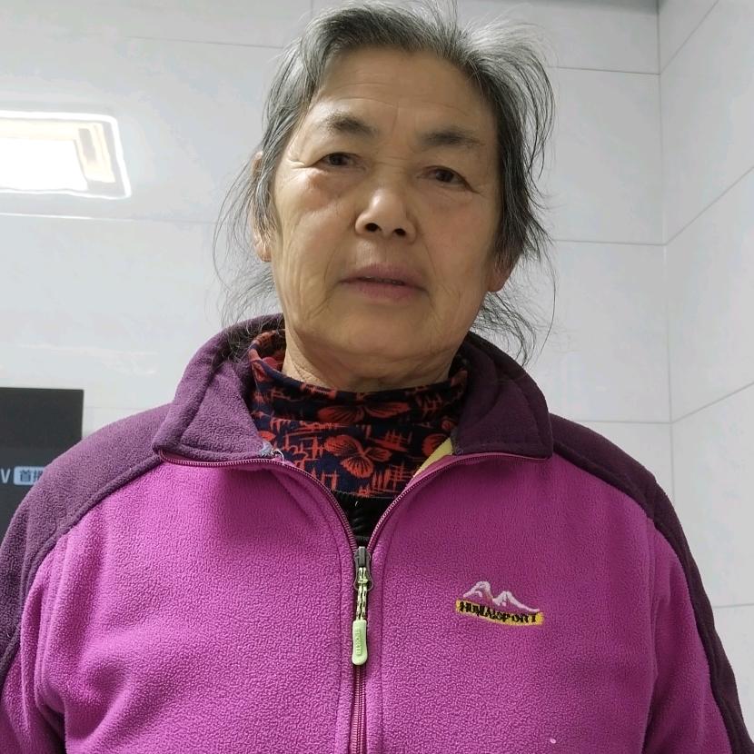 刘姐568下午2：10直播