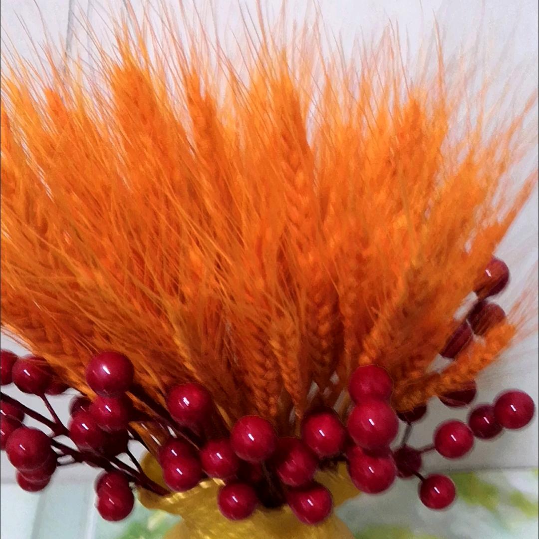 开I心快乐每一天