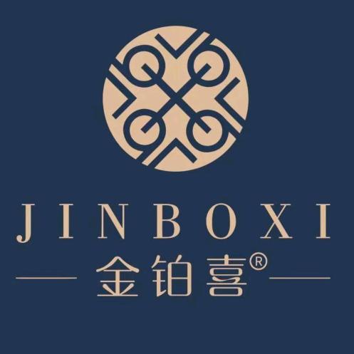 金铂喜官方旗舰店