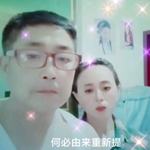 刘弟金
