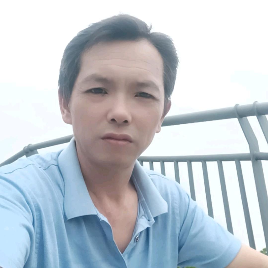陈光明