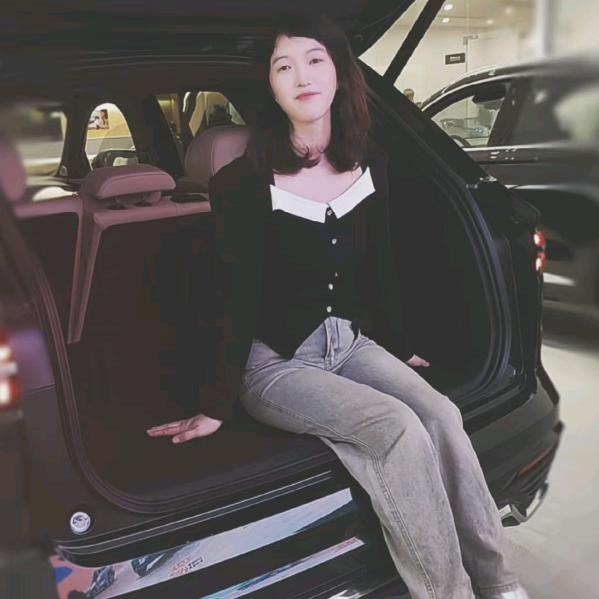 北坛路敏敏家女装