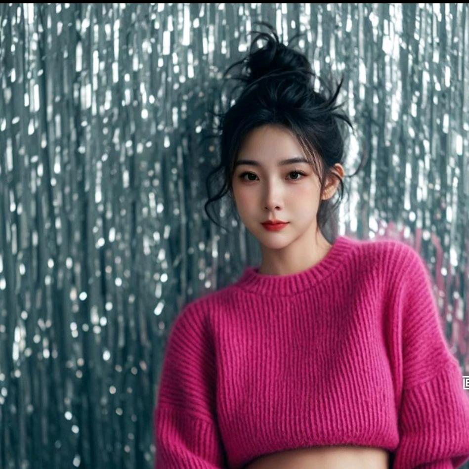 东子19元自助火锅