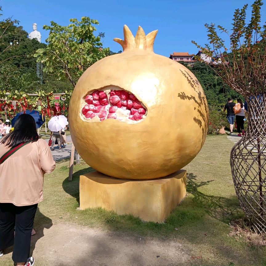卢哥