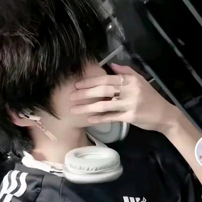 蛋仔主包妍宝🥰