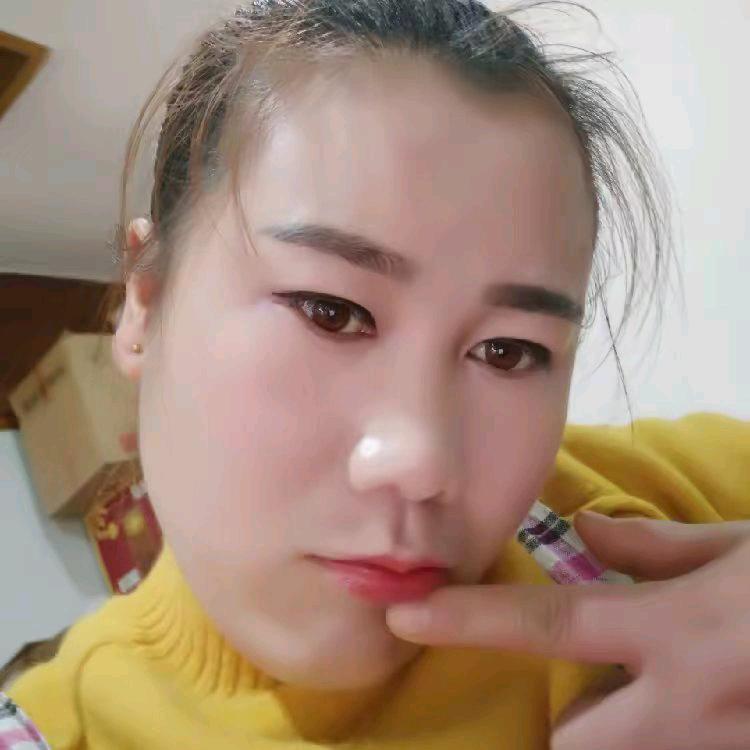 双胞胎宝妈