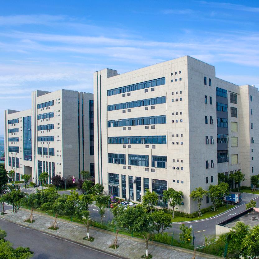 石岩厂房仓库写字楼出租/出售