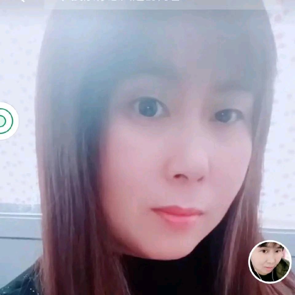 Lº𝓥็𝓮柳💕李ꦿ໊¹³¹⁴